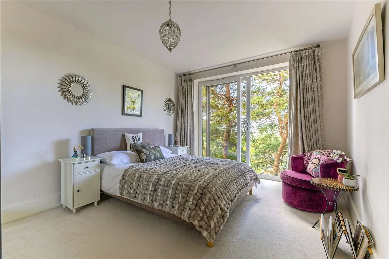 Buckler Heights, Poole, Dorset, BH14 8TA, photo 10