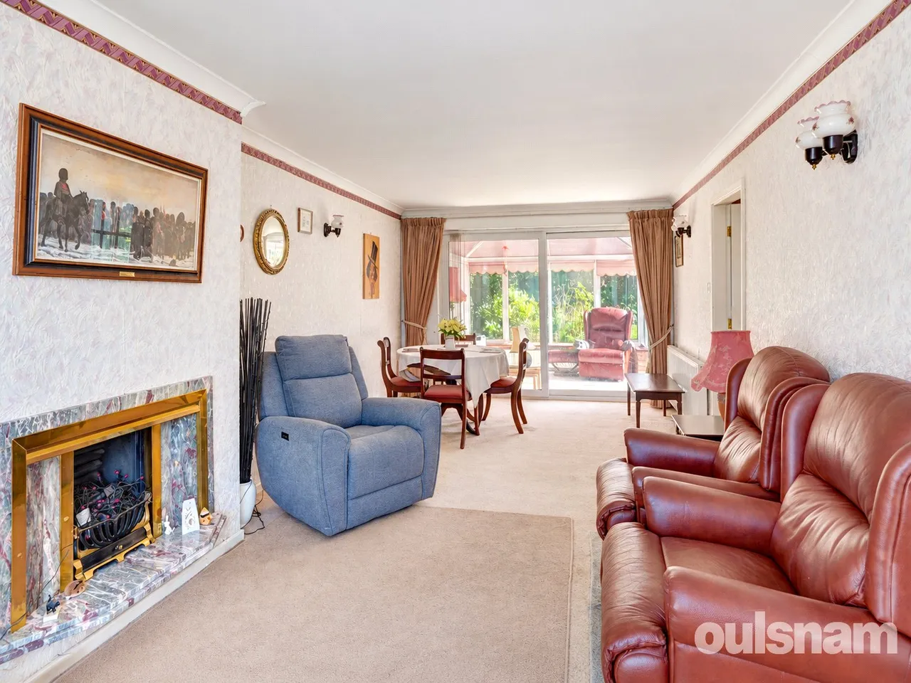 Blackfriars Avenue, Droitwich, WR9, photo 4