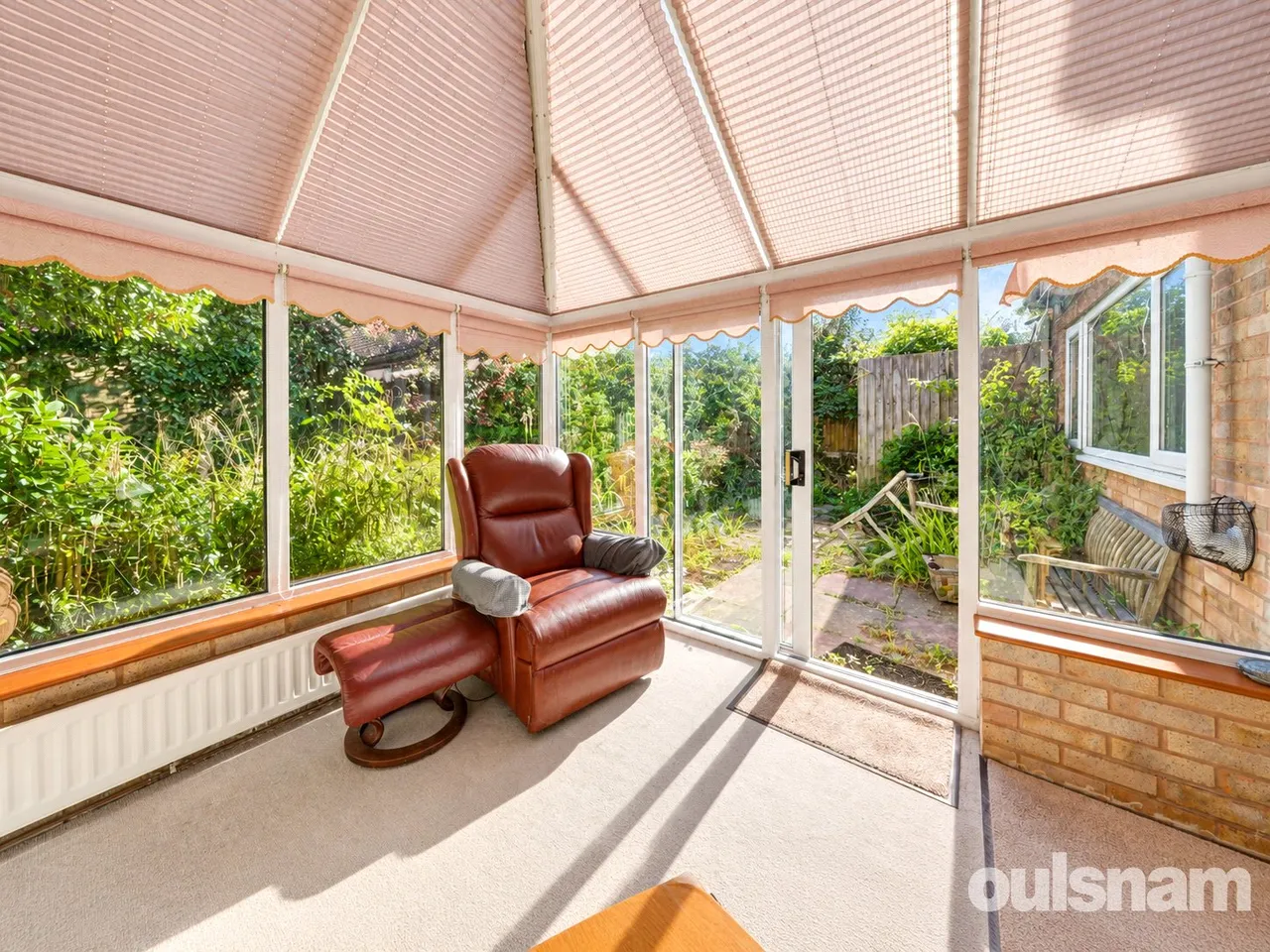 Blackfriars Avenue, Droitwich, WR9, photo 8