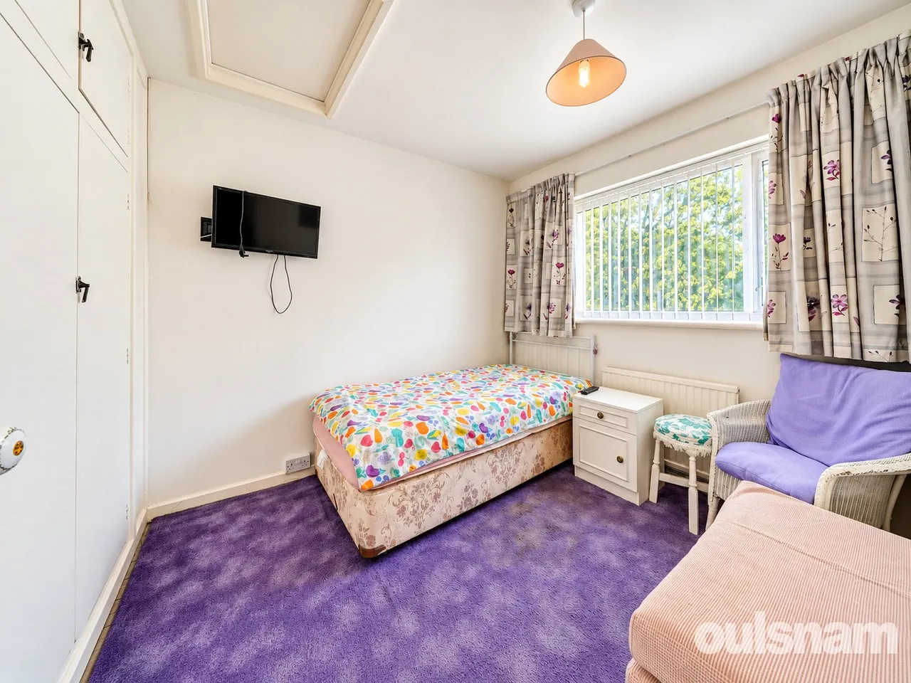 Blackfriars Avenue, Droitwich, WR9, photo 14