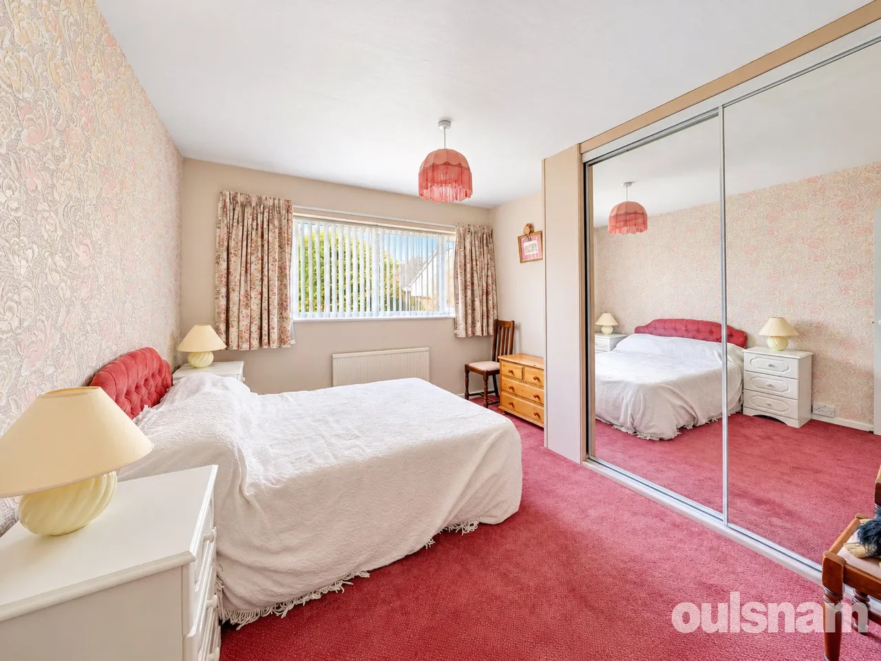 Blackfriars Avenue, Droitwich, WR9, photo 13