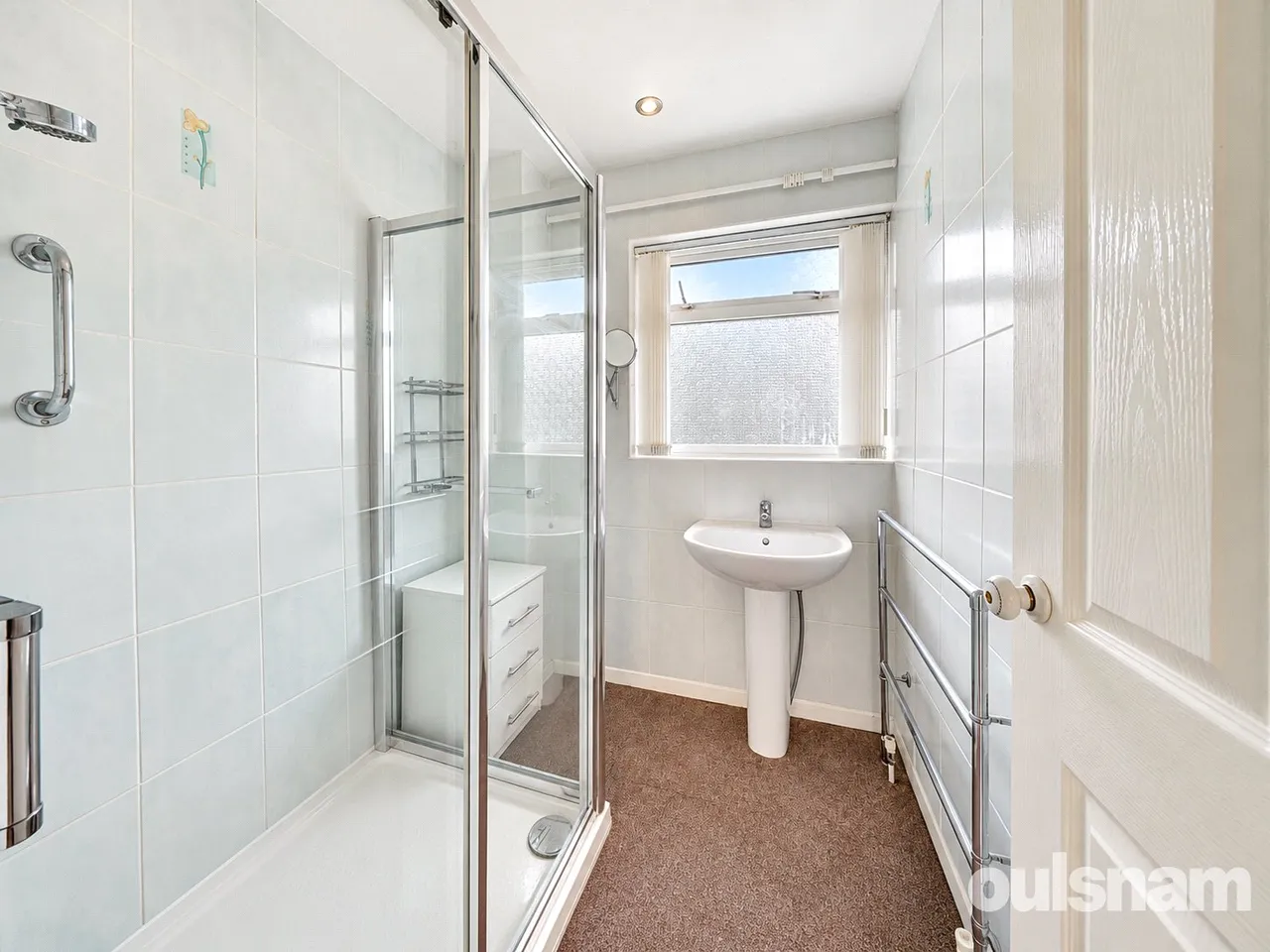 Blackfriars Avenue, Droitwich, WR9, photo 15