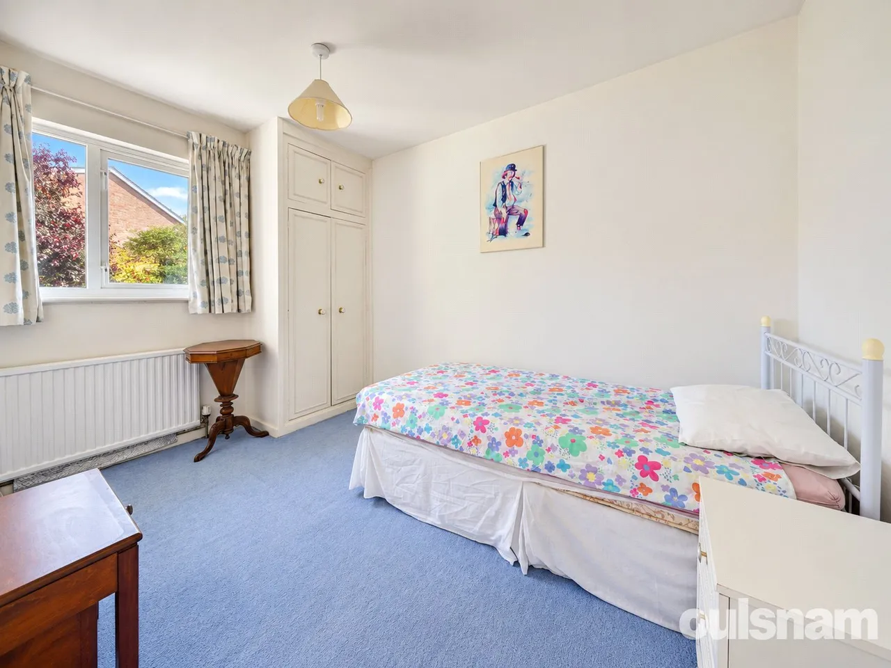 Blackfriars Avenue, Droitwich, WR9, photo 16