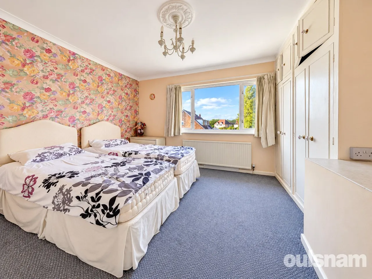 Blackfriars Avenue, Droitwich, WR9, photo 12