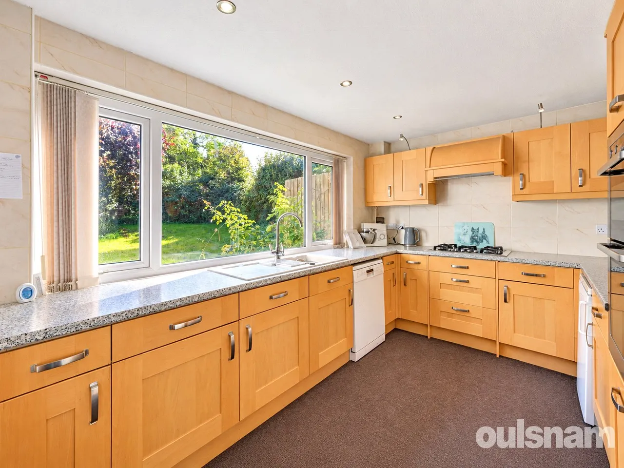 Blackfriars Avenue, Droitwich, WR9, photo 2