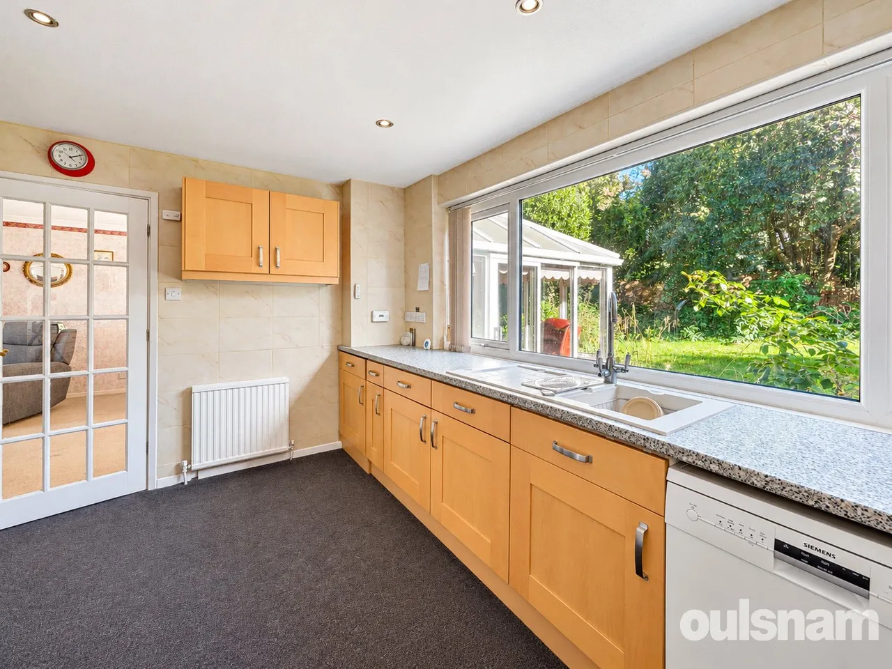 Blackfriars Avenue, Droitwich, WR9, photo 10