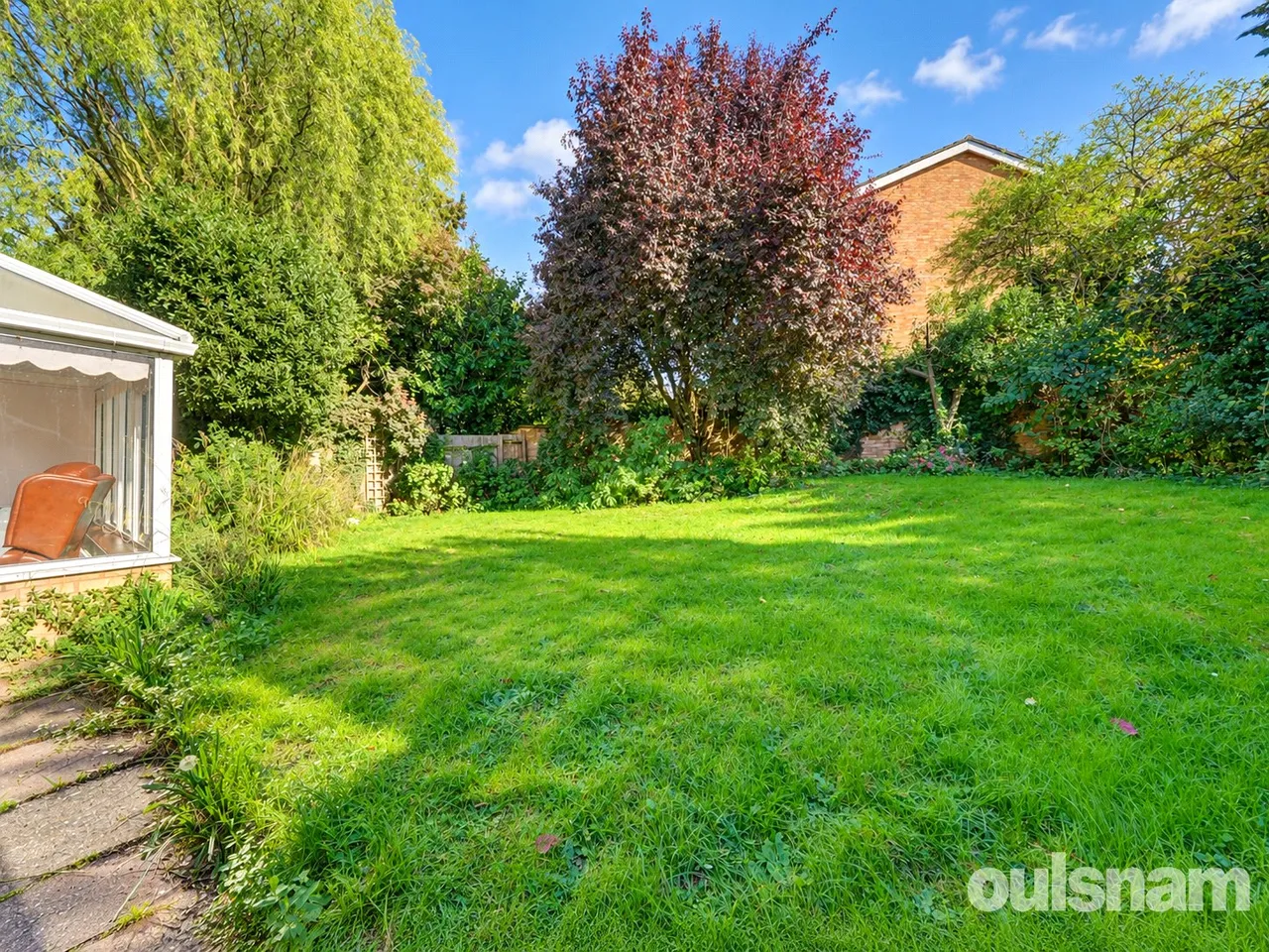 Blackfriars Avenue, Droitwich, WR9, photo 6