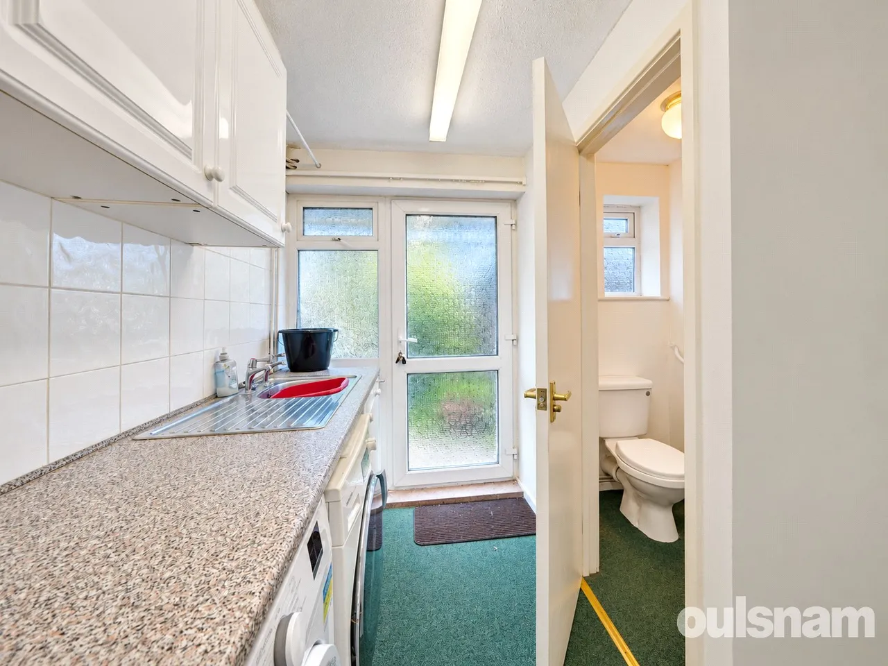 Blackfriars Avenue, Droitwich, WR9, photo 11