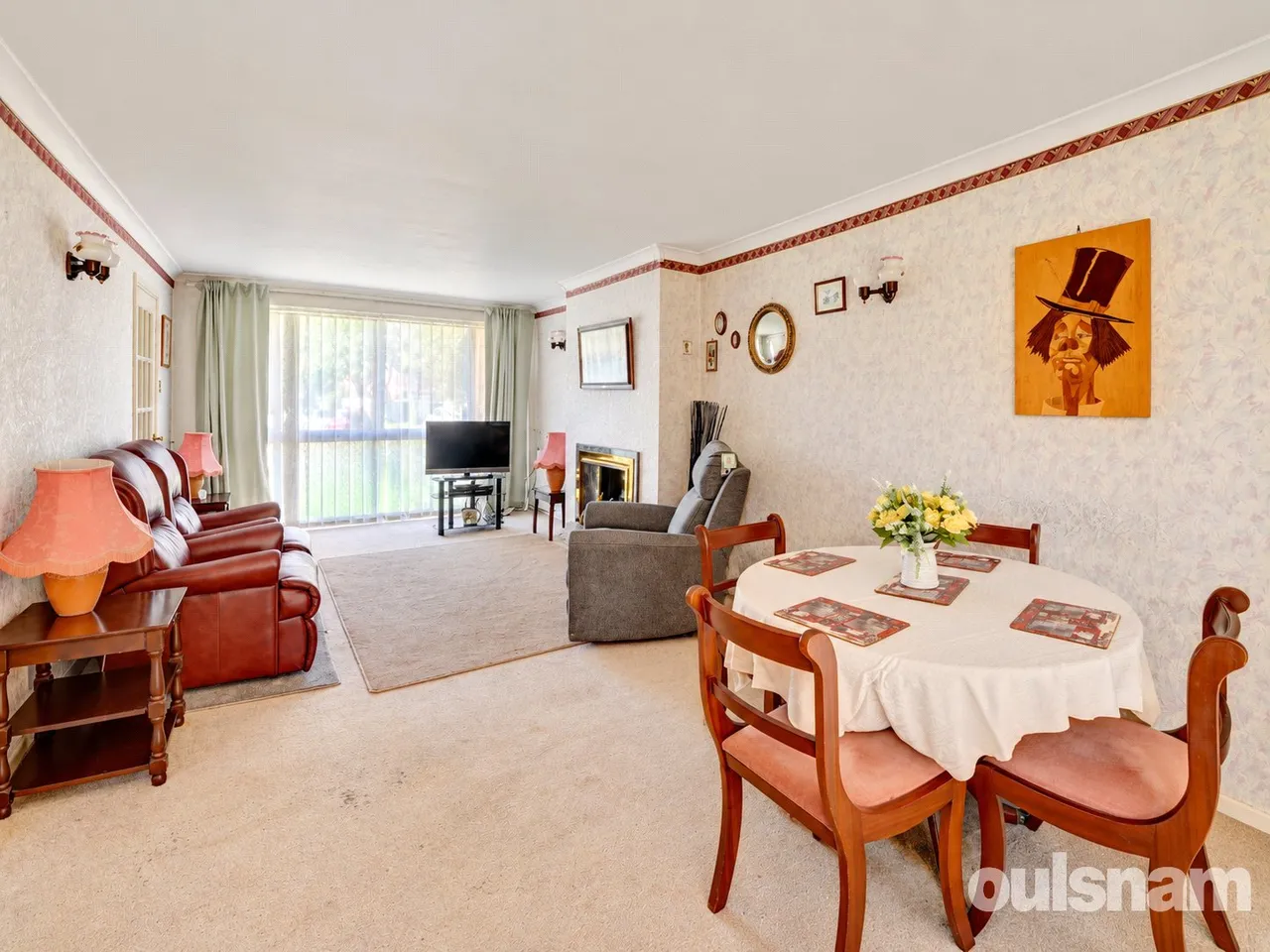 Blackfriars Avenue, Droitwich, WR9, photo 9