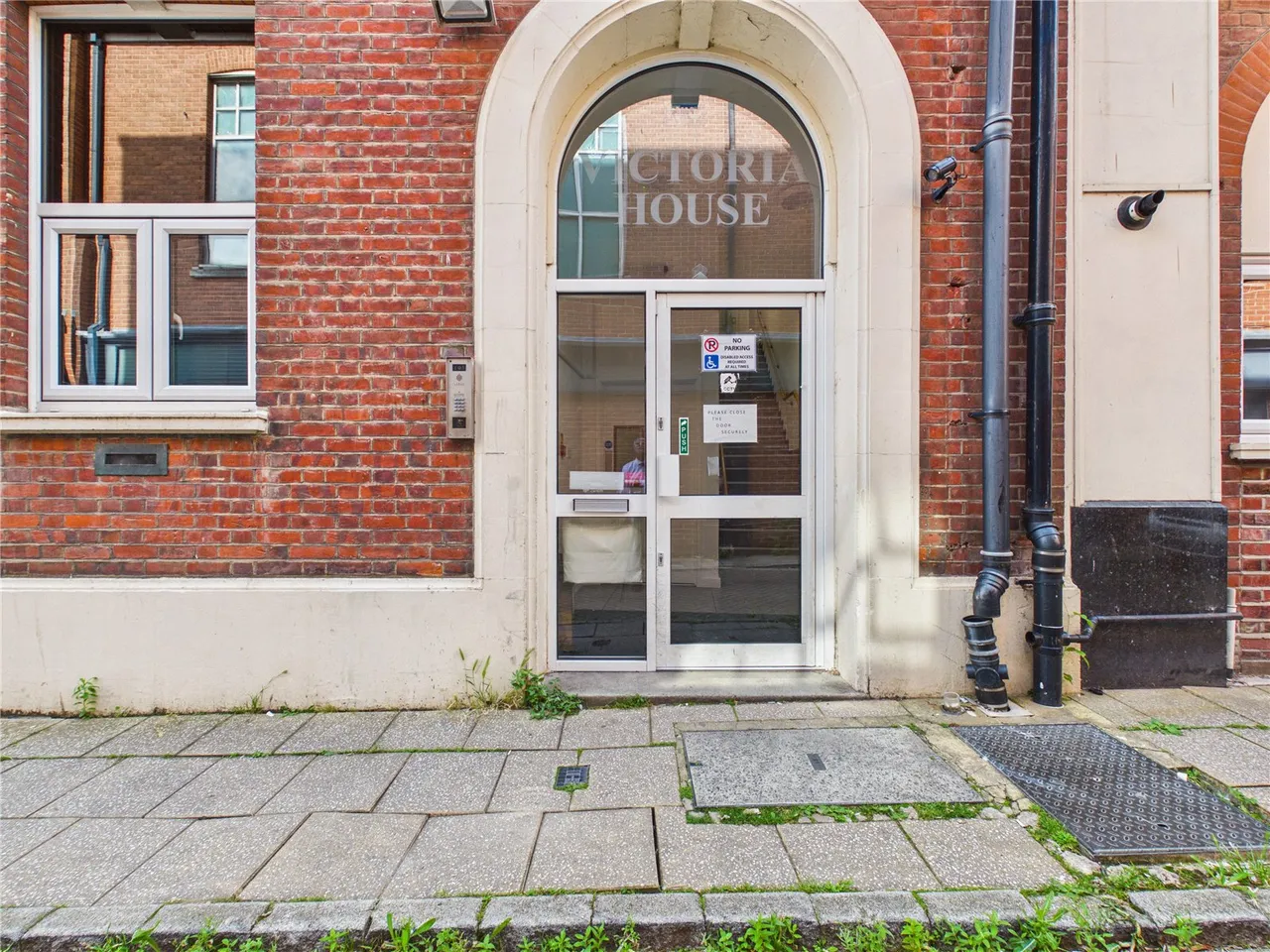 Eld Lane, Colchester, CO1, photo 9