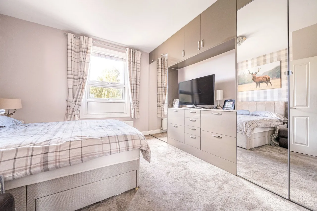 Summerhill Road, Kent, DA1, photo 9