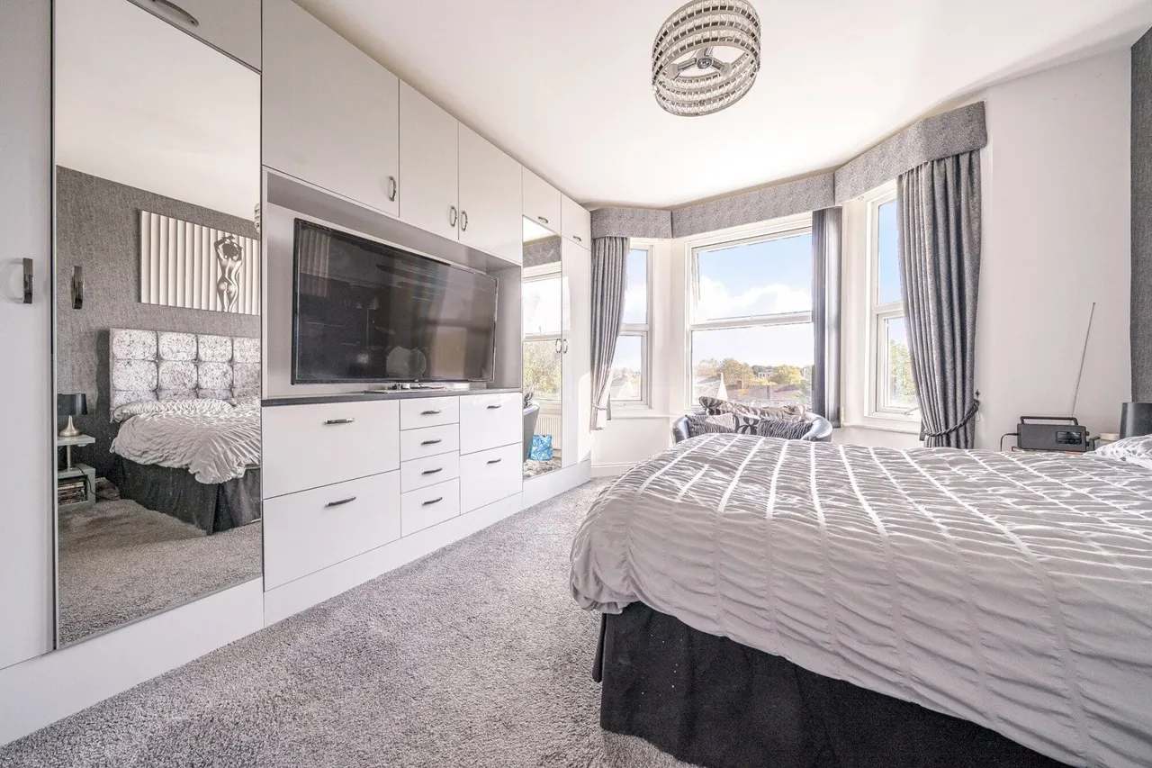 Summerhill Road, Kent, DA1, photo 20