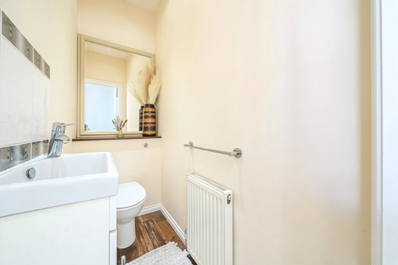 Summerhill Road, Kent, DA1, photo 14