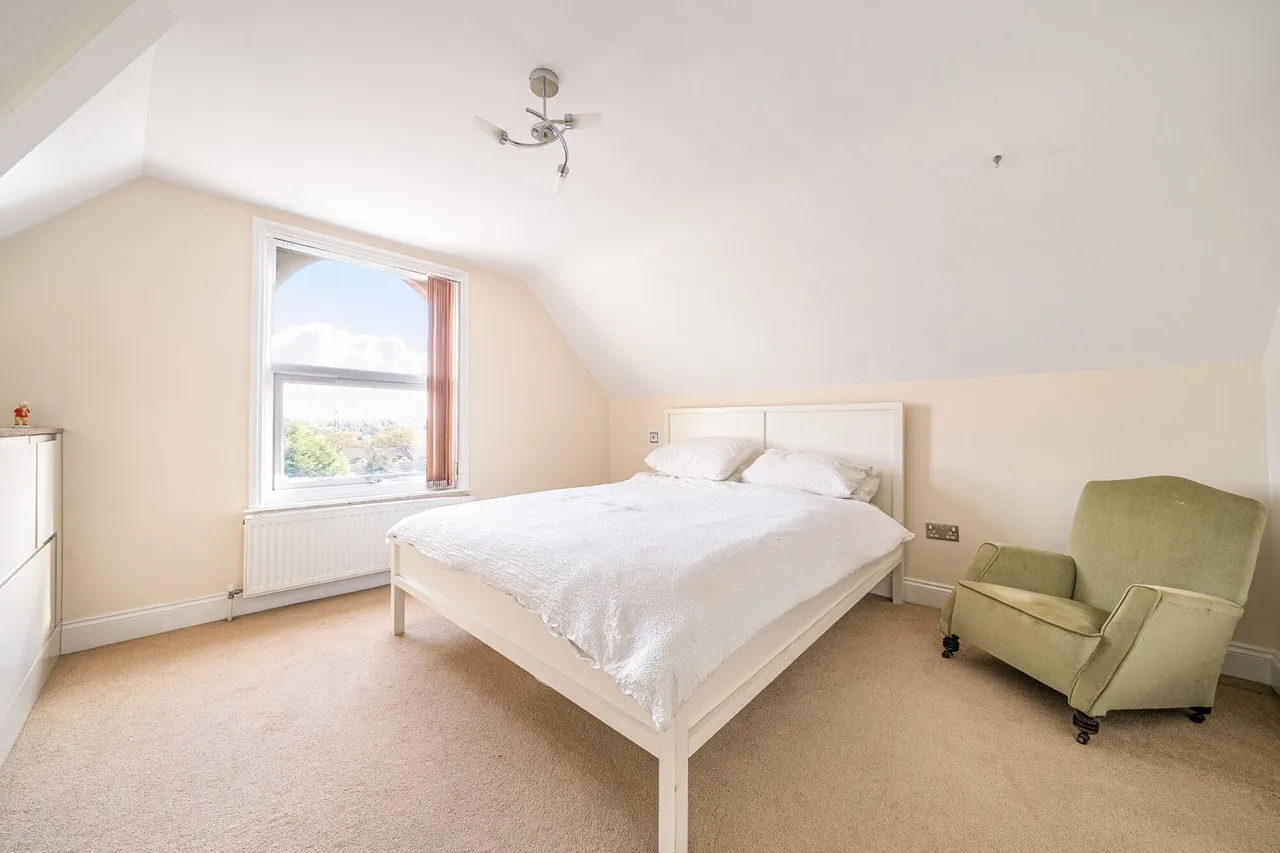 Summerhill Road, Kent, DA1, photo 7