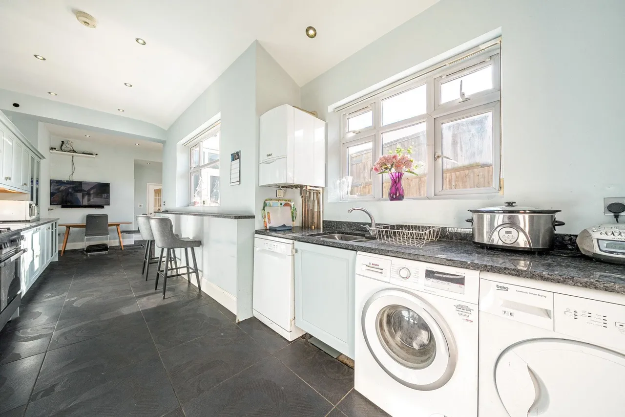 Summerhill Road, Kent, DA1, photo 15