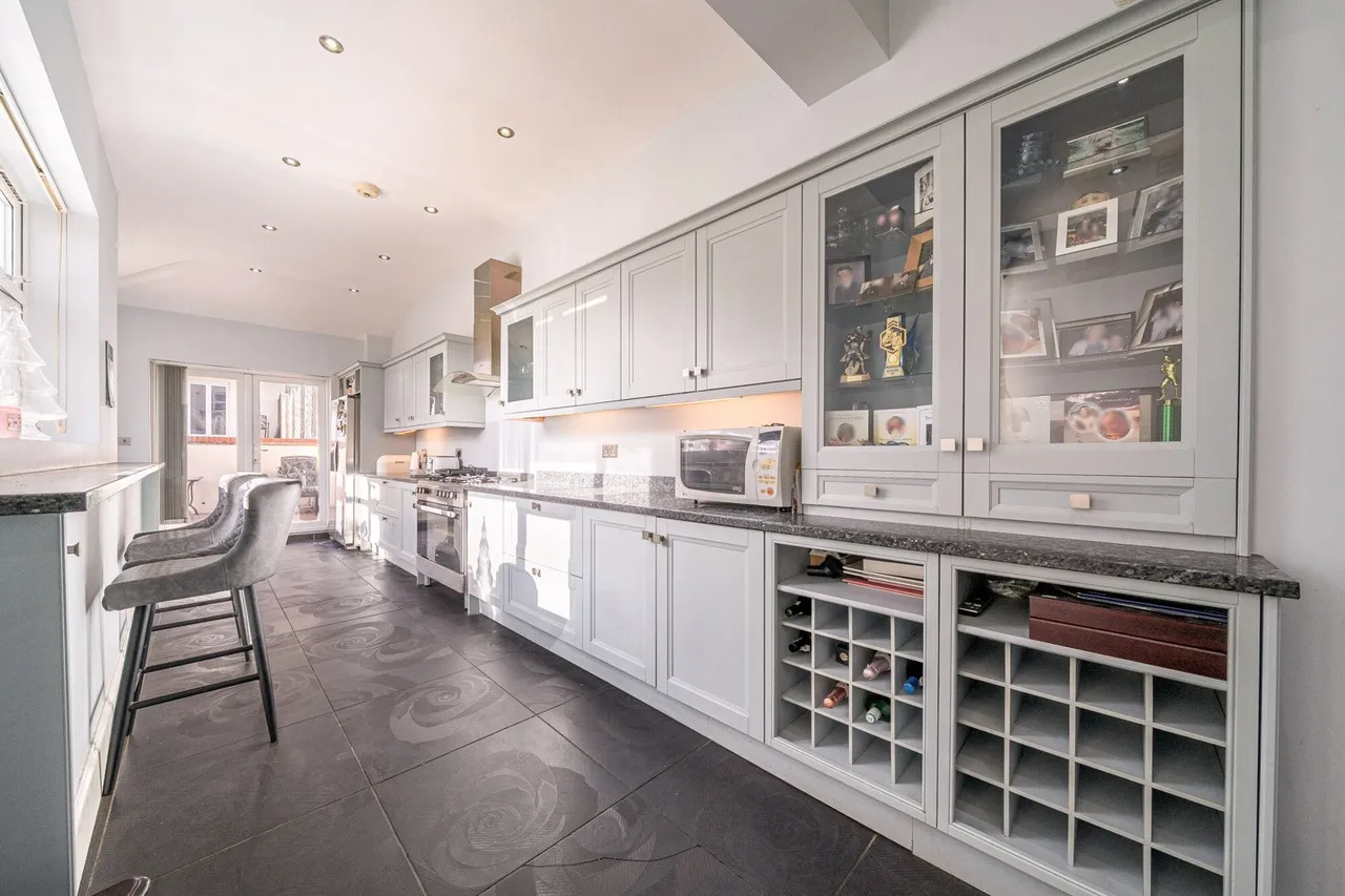 Summerhill Road, Kent, DA1, photo 4