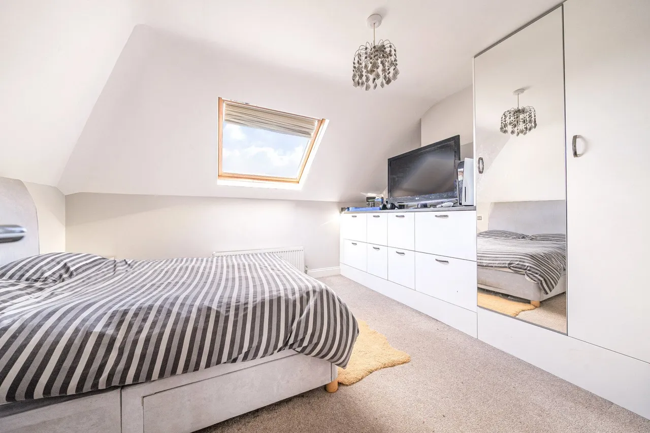 Summerhill Road, Kent, DA1, photo 8