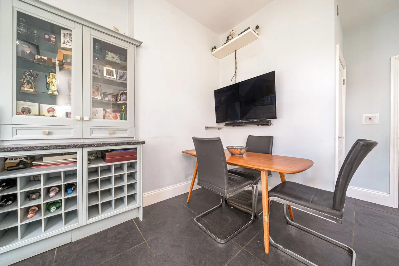 Summerhill Road, Kent, DA1, photo 13