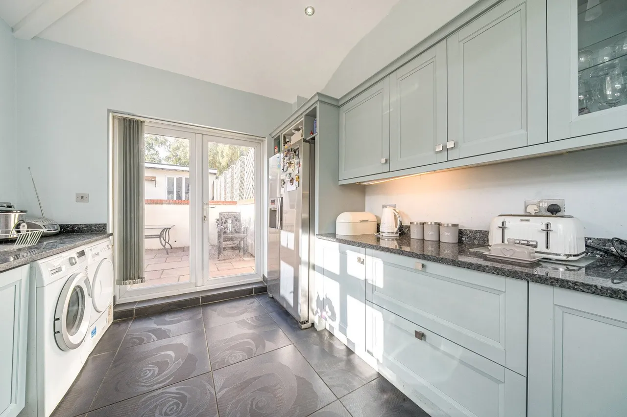 Summerhill Road, Kent, DA1, photo 11