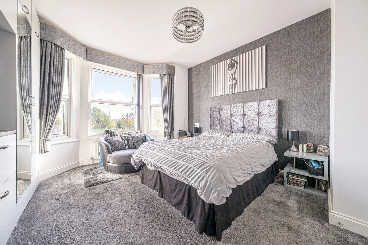 Summerhill Road, Kent, DA1, photo 6