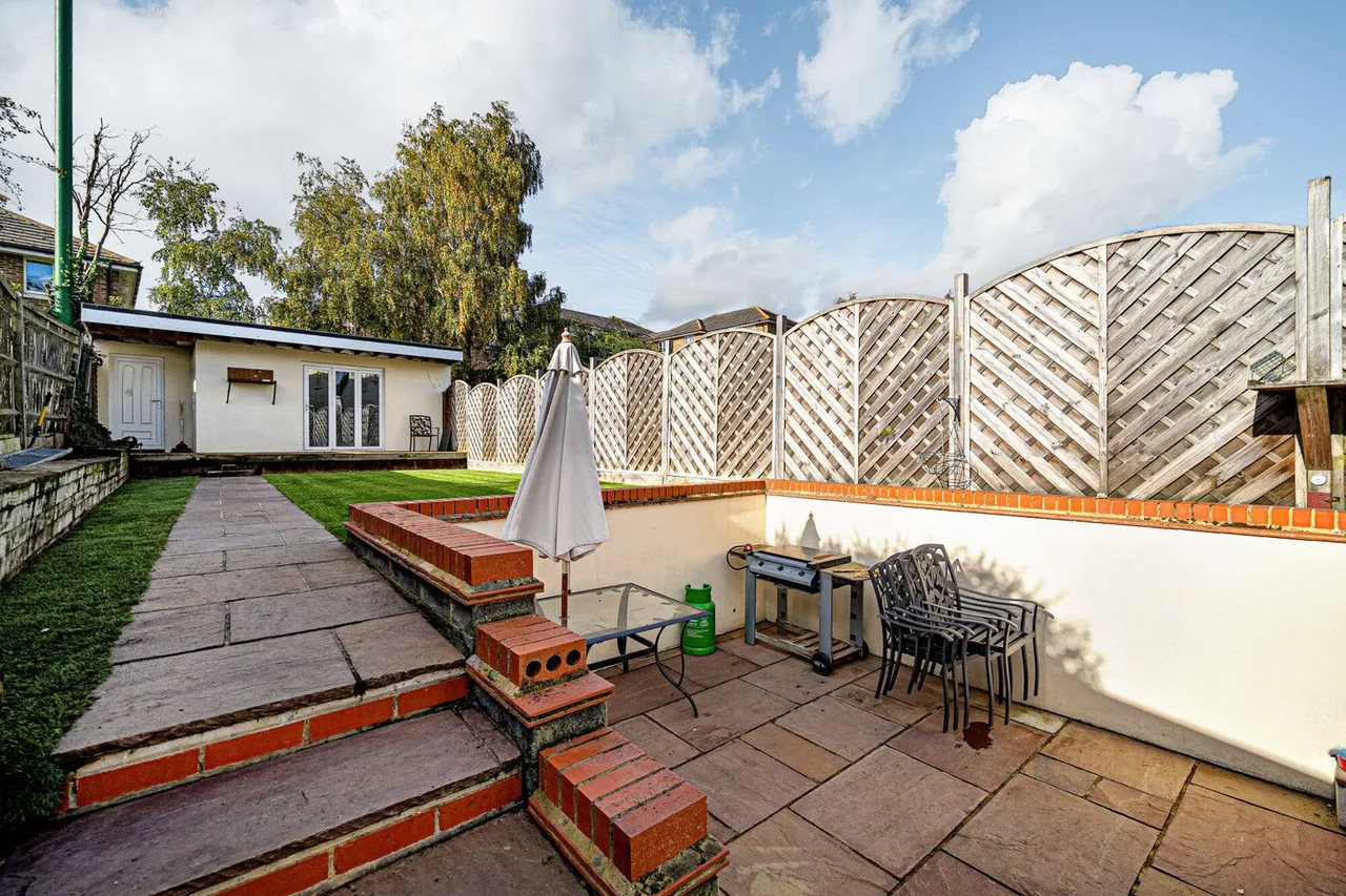Summerhill Road, Kent, DA1, photo 5