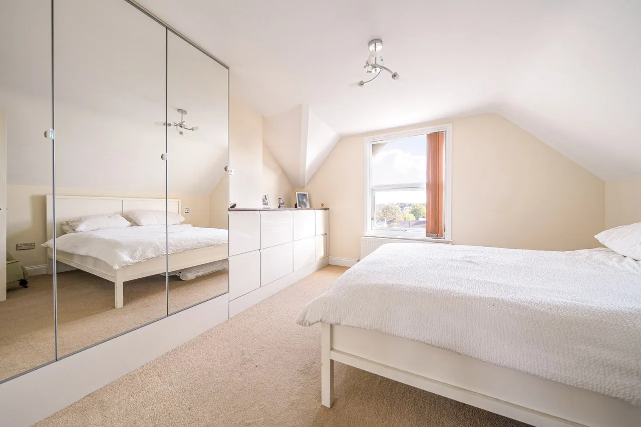 Summerhill Road, Kent, DA1, photo 23