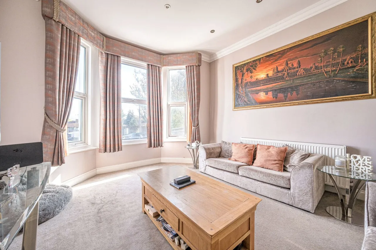 Summerhill Road, Kent, DA1, photo 19