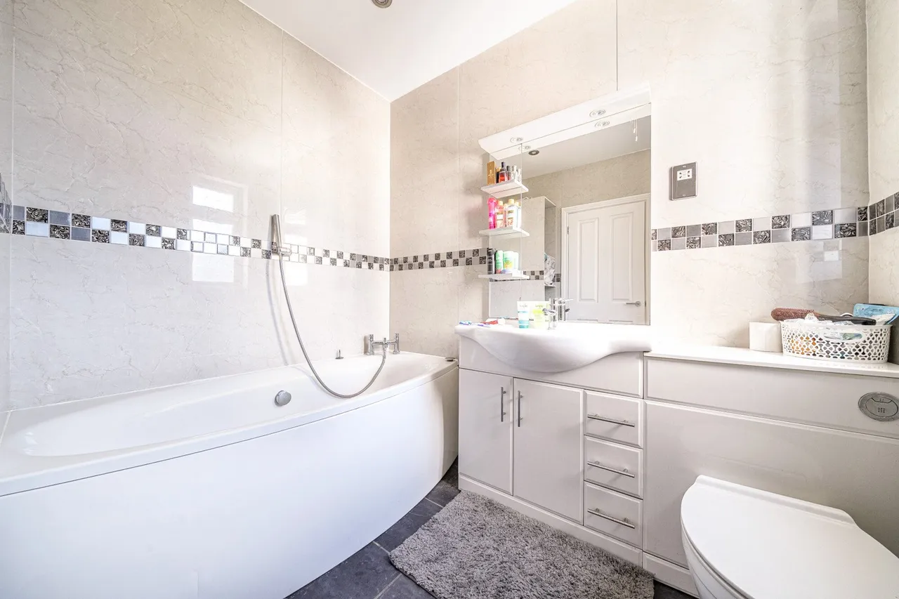 Summerhill Road, Kent, DA1, photo 21