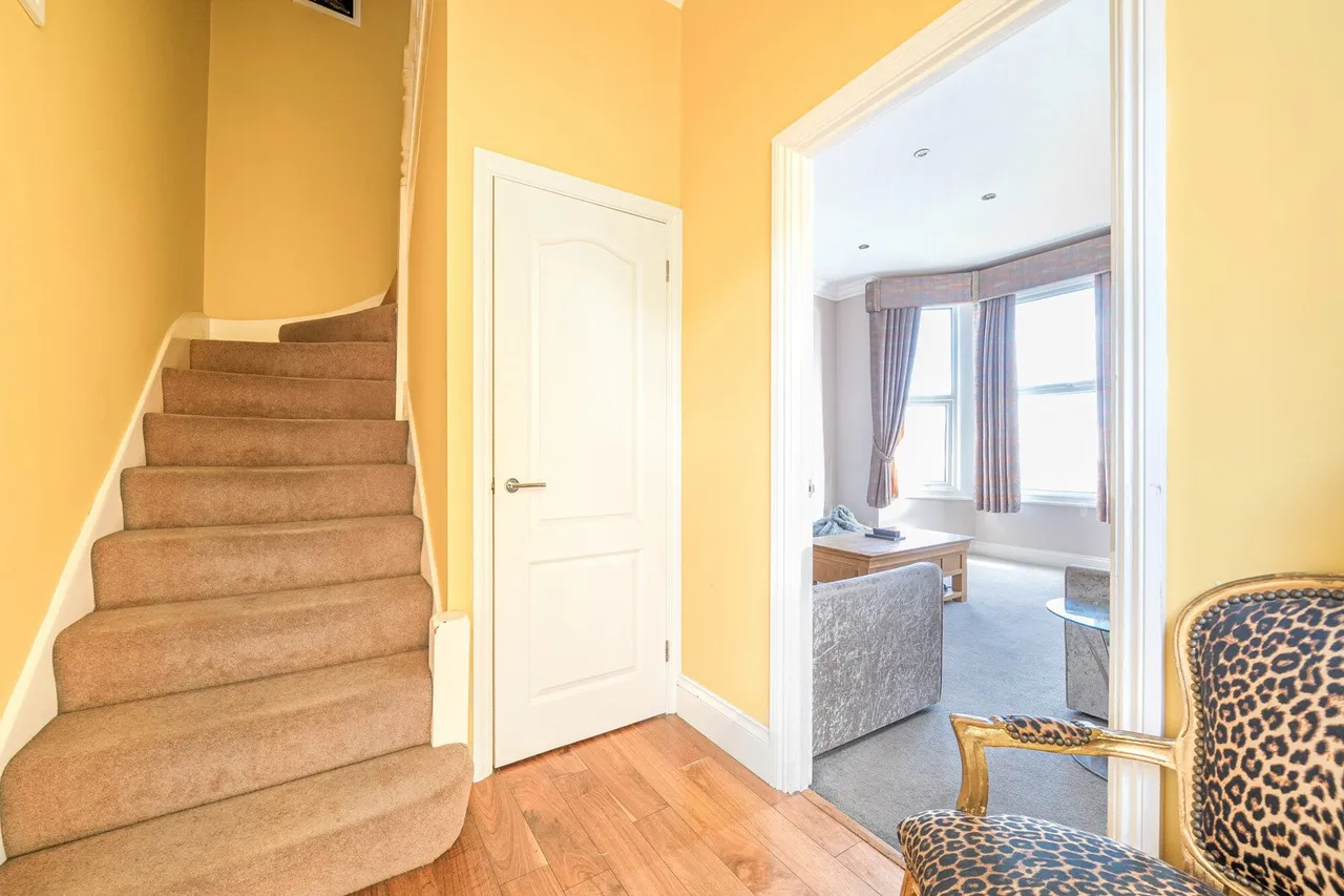 Summerhill Road, Kent, DA1, photo 18