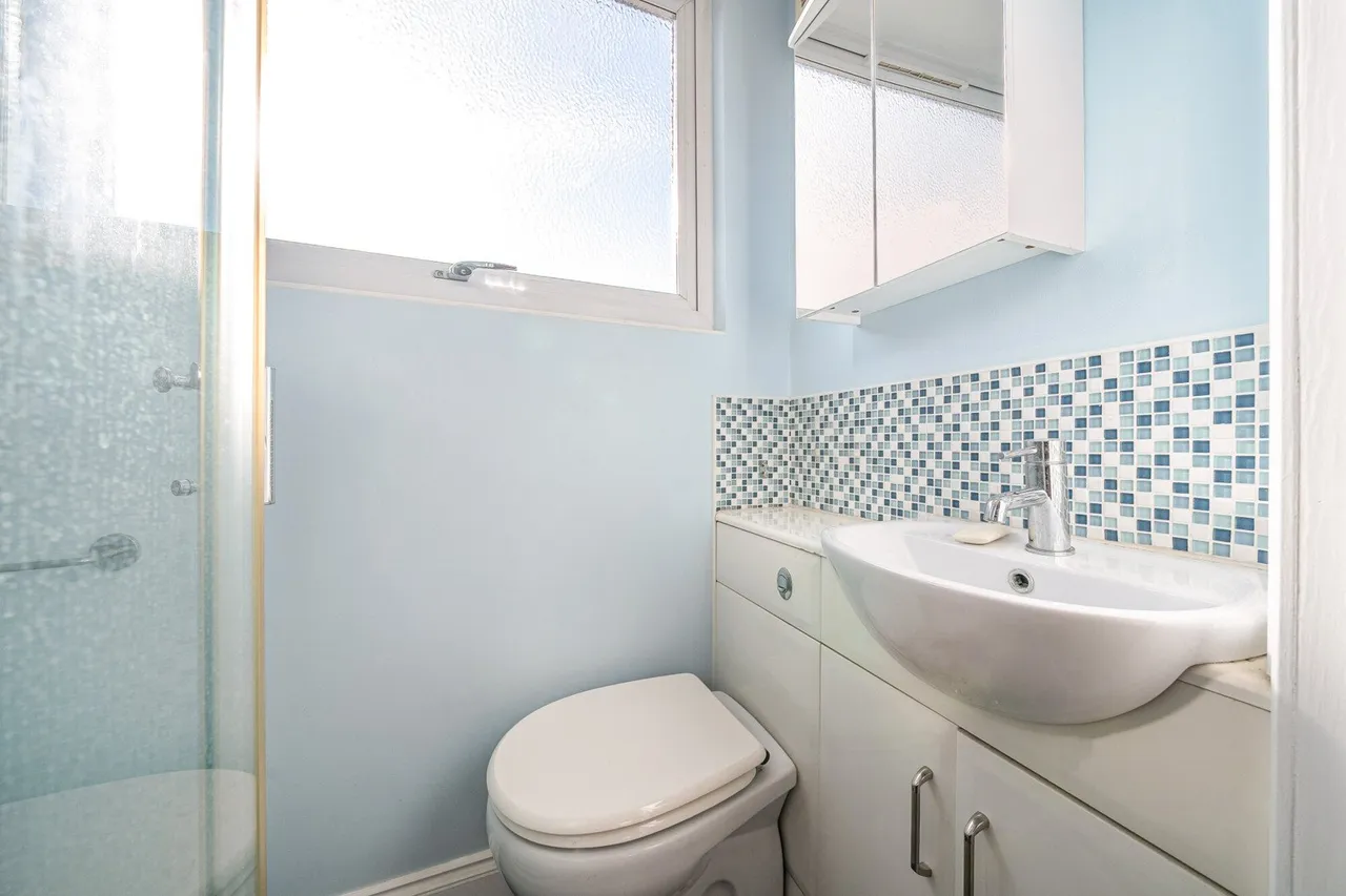 Summerhill Road, Kent, DA1, photo 22