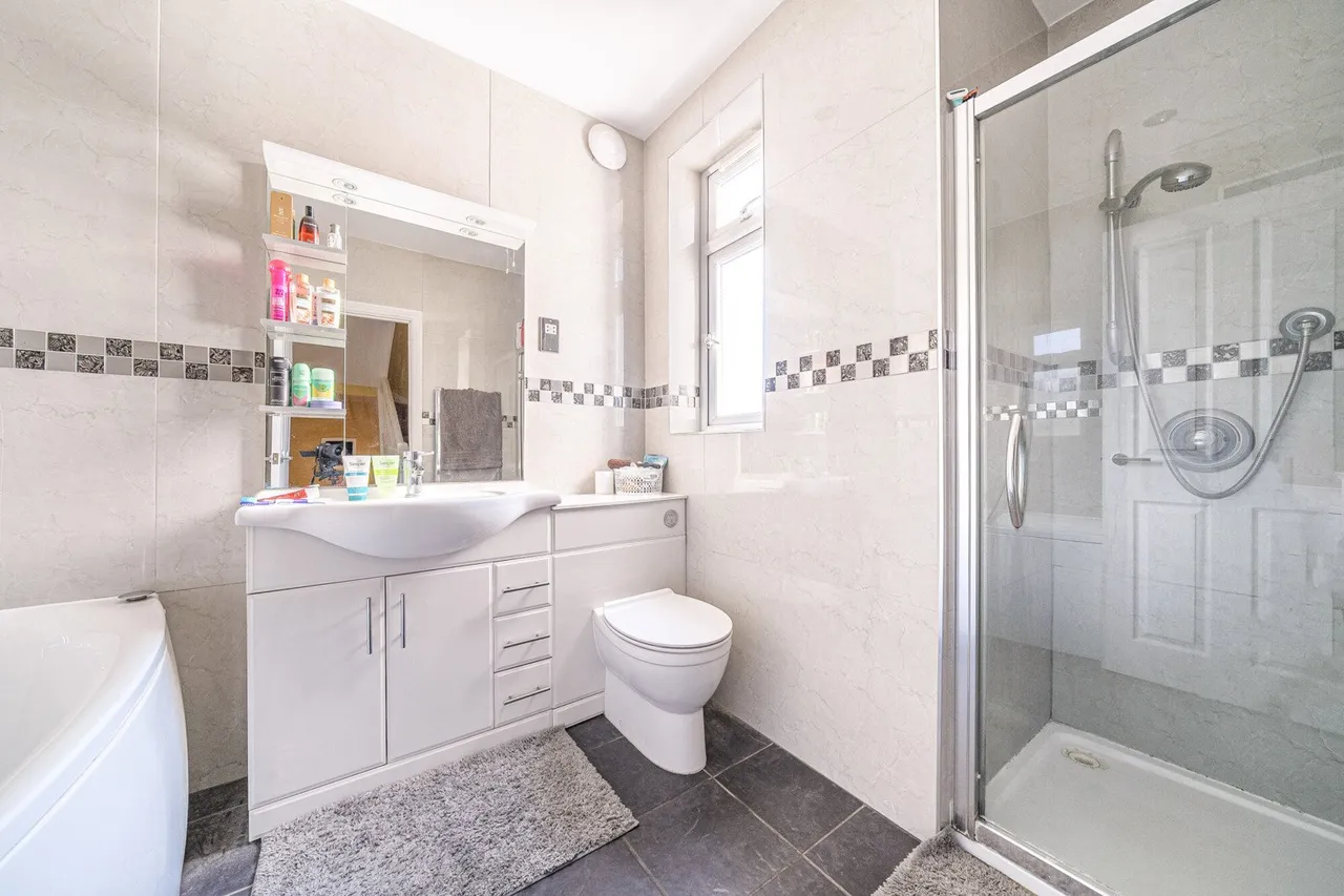 Summerhill Road, Kent, DA1, photo 10