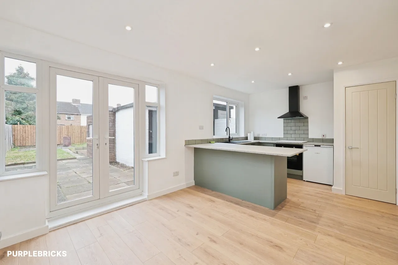 Lomond Avenue, Billingham, TS23, photo 8