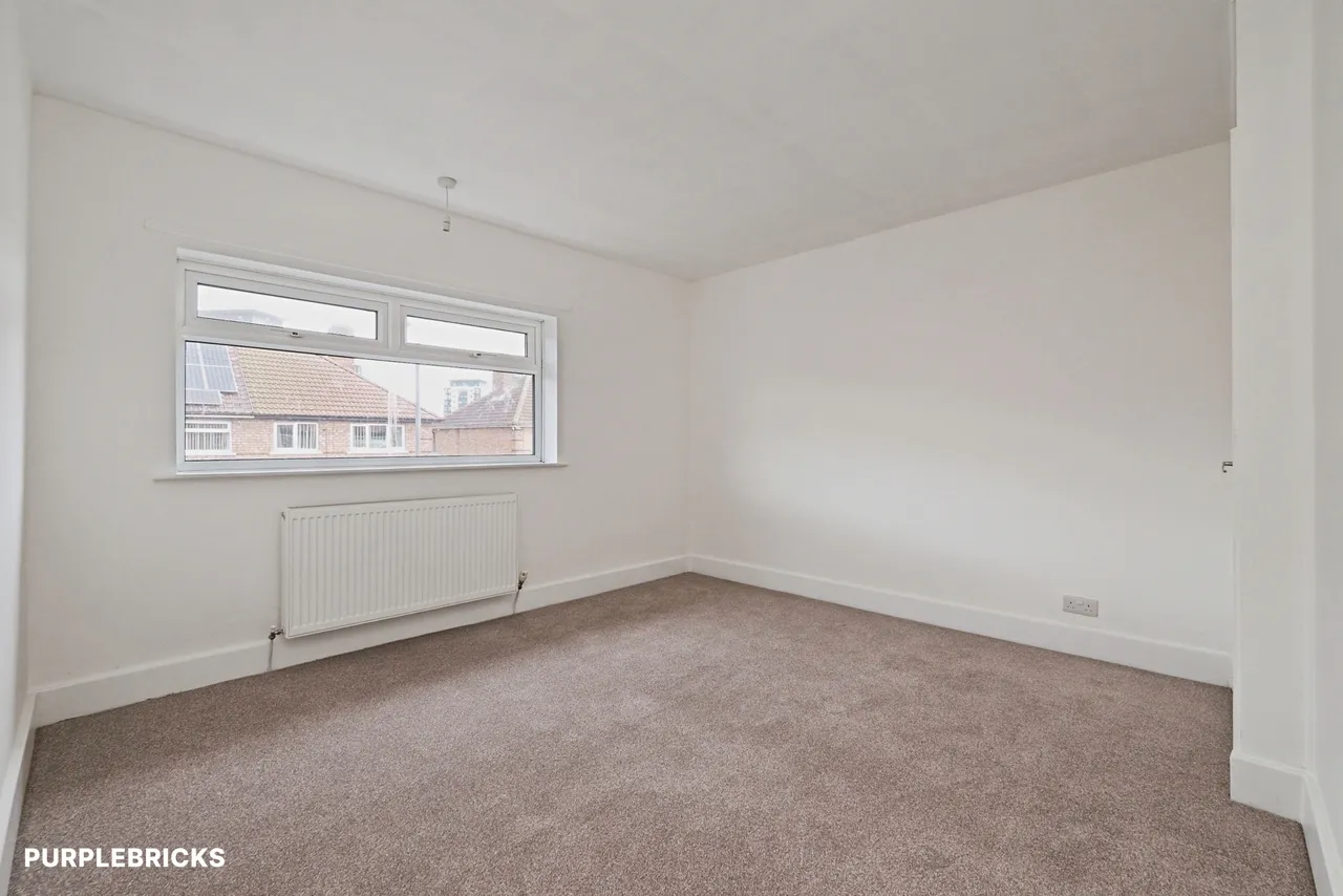 Lomond Avenue, Billingham, TS23, photo 16