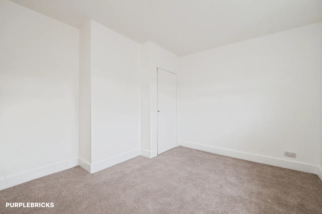 Lomond Avenue, Billingham, TS23, photo 17
