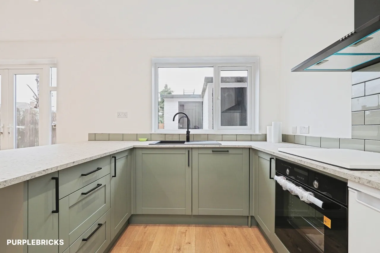 Lomond Avenue, Billingham, TS23, photo 5