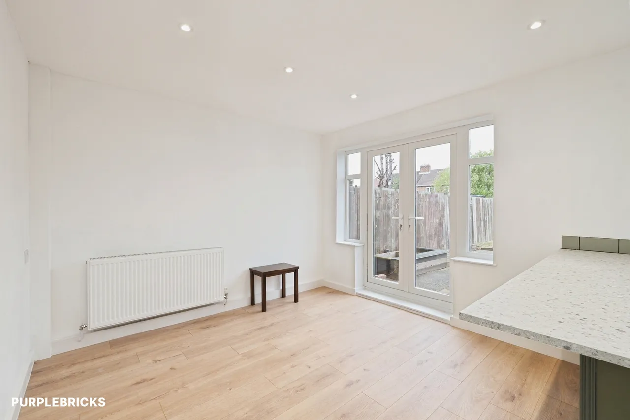 Lomond Avenue, Billingham, TS23, photo 10