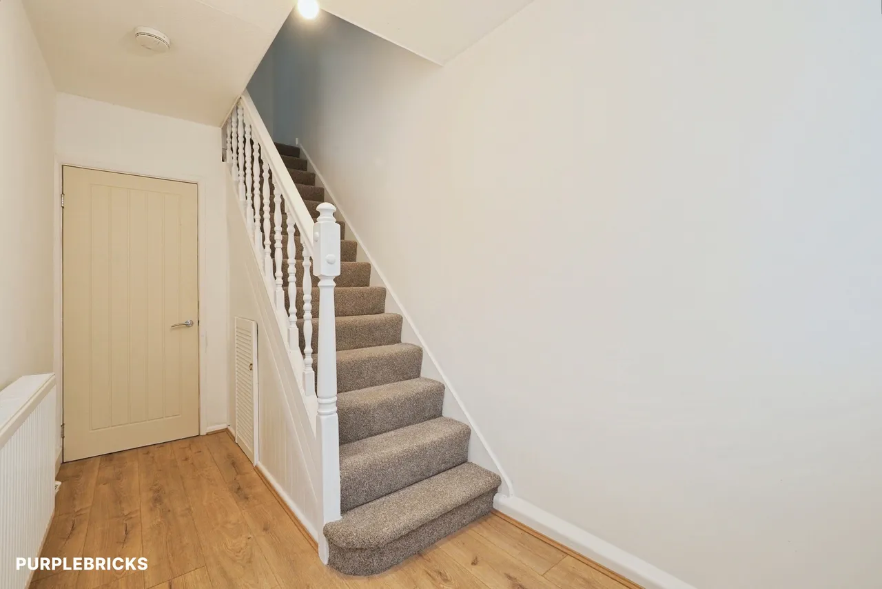 Lomond Avenue, Billingham, TS23, photo 2
