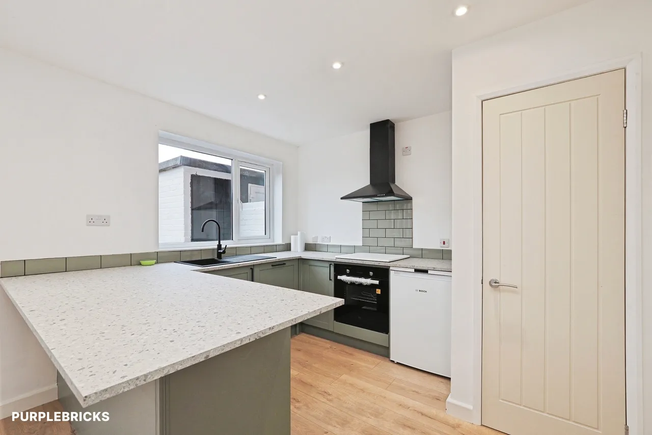 Lomond Avenue, Billingham, TS23, photo 7
