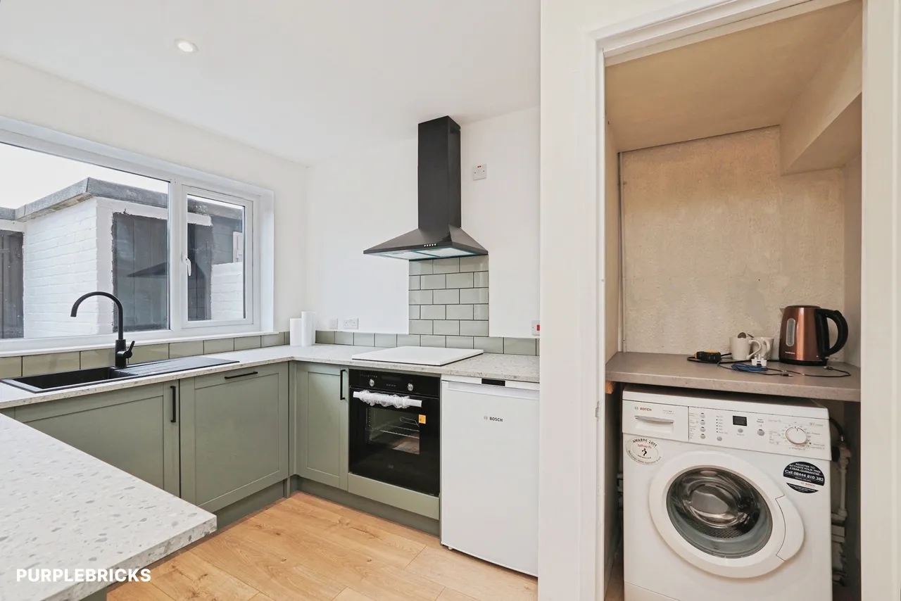 Lomond Avenue, Billingham, TS23, photo 6