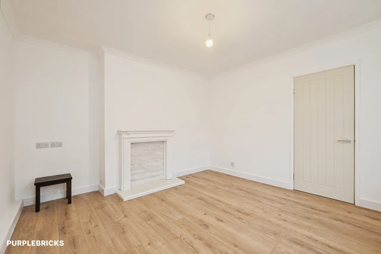 Lomond Avenue, Billingham, TS23, photo 4