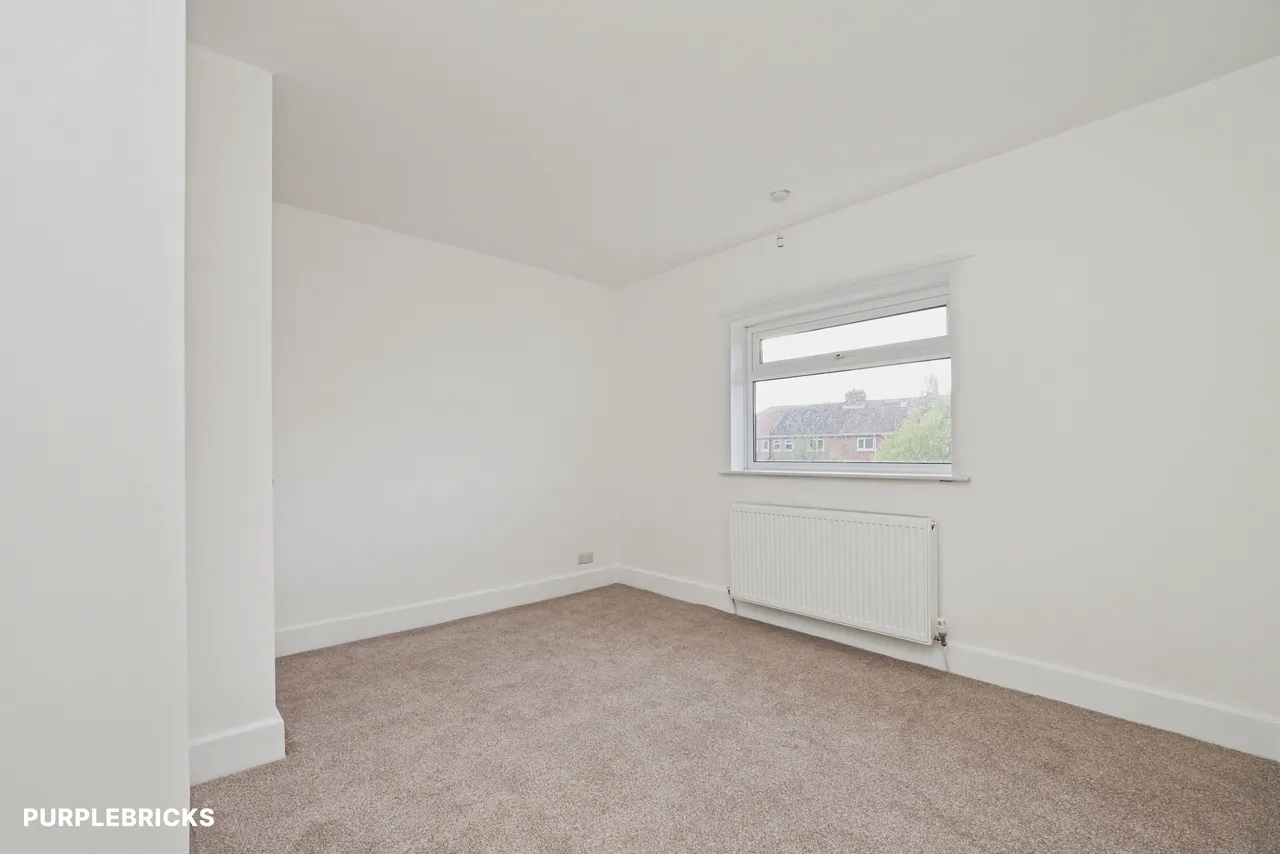 Lomond Avenue, Billingham, TS23, photo 14