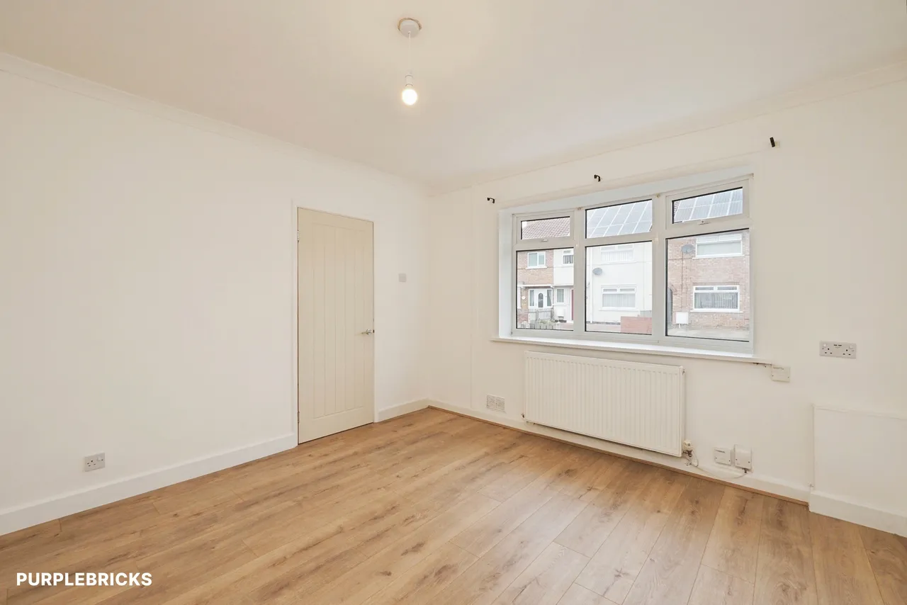 Lomond Avenue, Billingham, TS23, photo 3