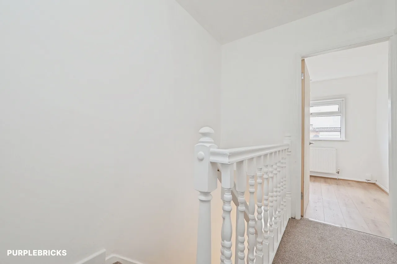 Lomond Avenue, Billingham, TS23, photo 11