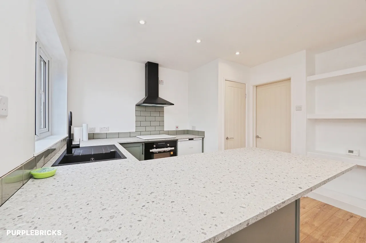 Lomond Avenue, Billingham, TS23, photo 9