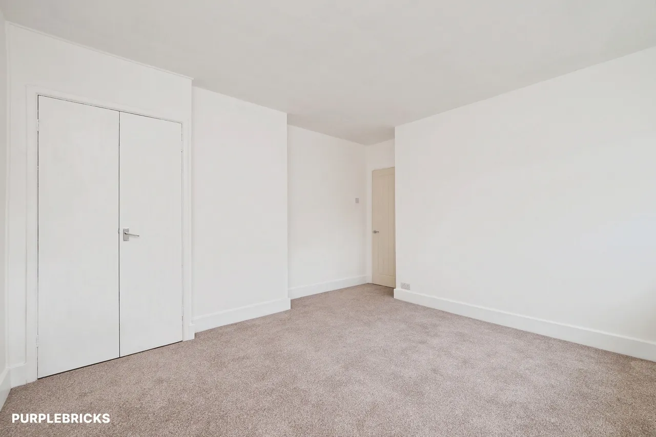 Lomond Avenue, Billingham, TS23, photo 15