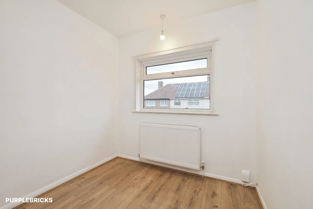 Lomond Avenue, Billingham, TS23, photo 18