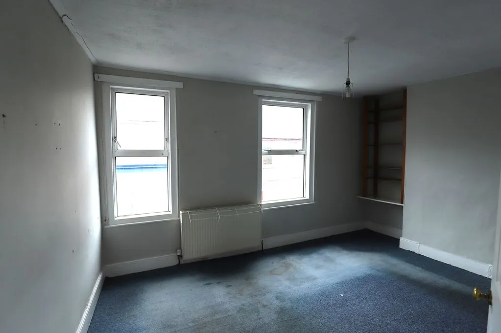 Roberts Road, Exeter, photo 6