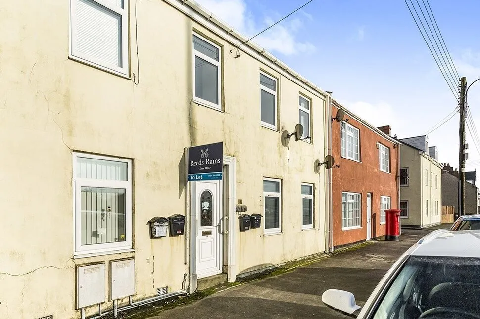 Front Street, Sherburn Hill, Durham, DH6, photo 11