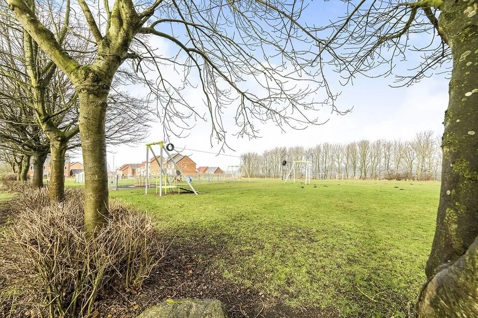 Front Street, Sherburn Hill, Durham, DH6, photo 10