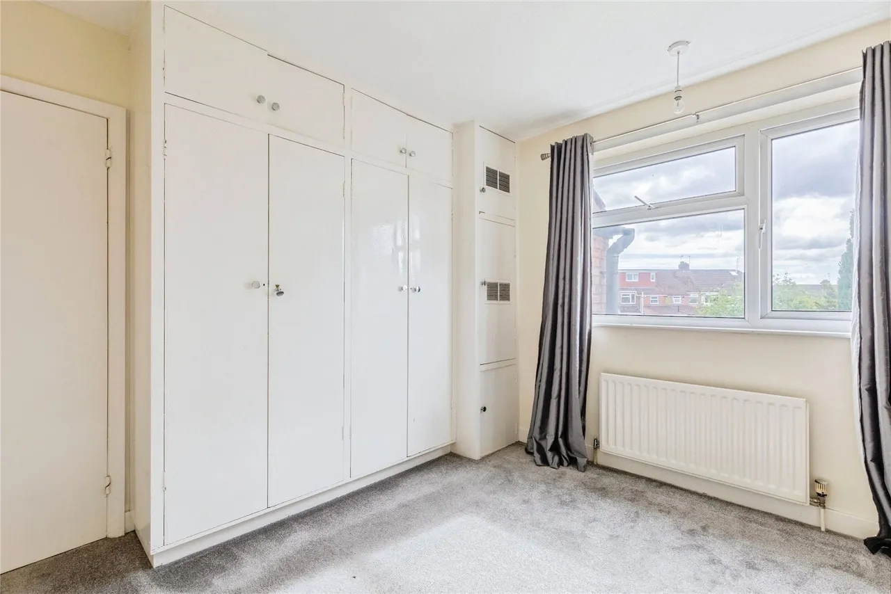 Birchfield Road, Coundon, Coventry, CV6, photo 15